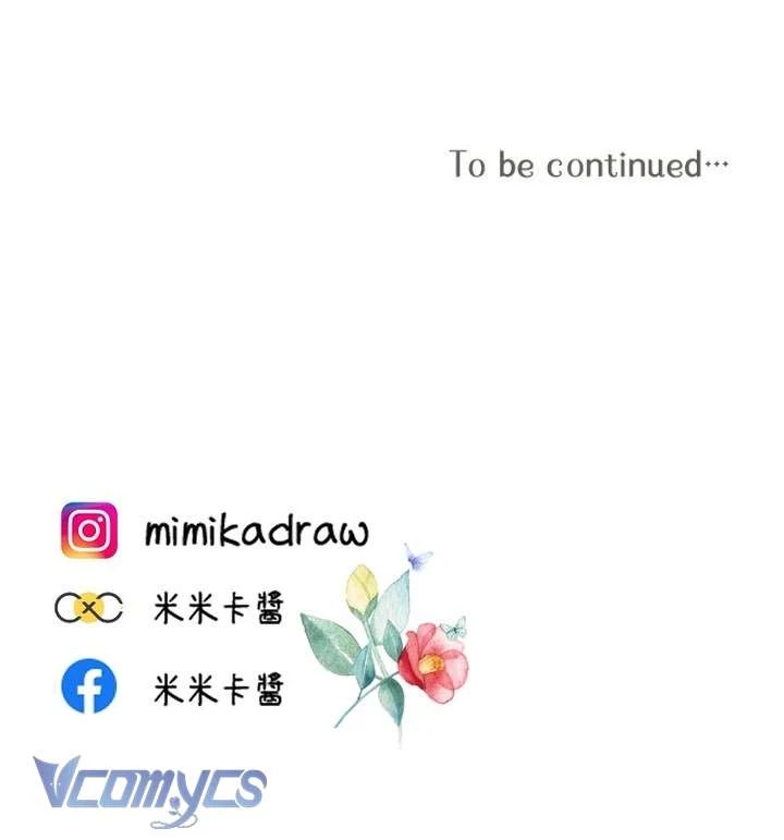 Cám Dỗ Nguy Hiểm Chapter 14 - Trang 9