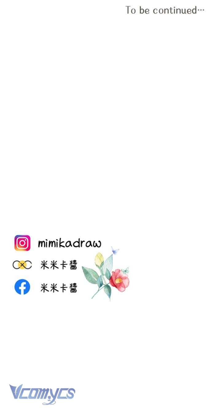 Cám Dỗ Nguy Hiểm Chapter 23 - Trang 11