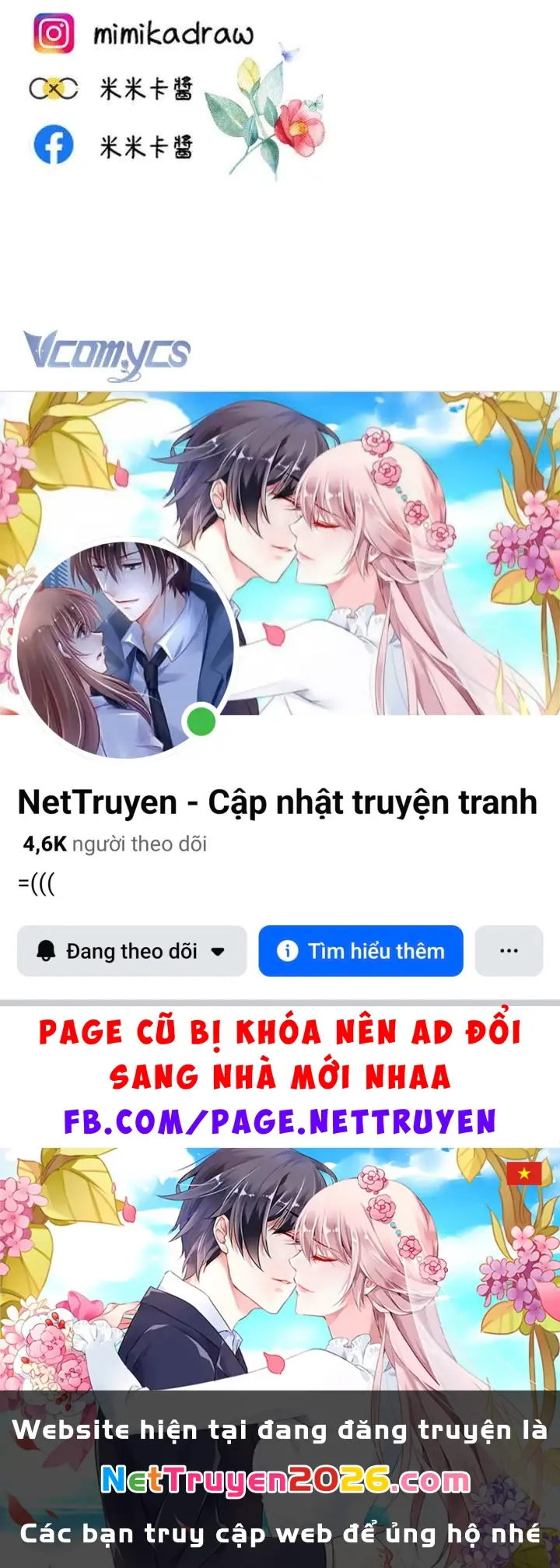 Cám Dỗ Nguy Hiểm Chapter 25 - Trang 11