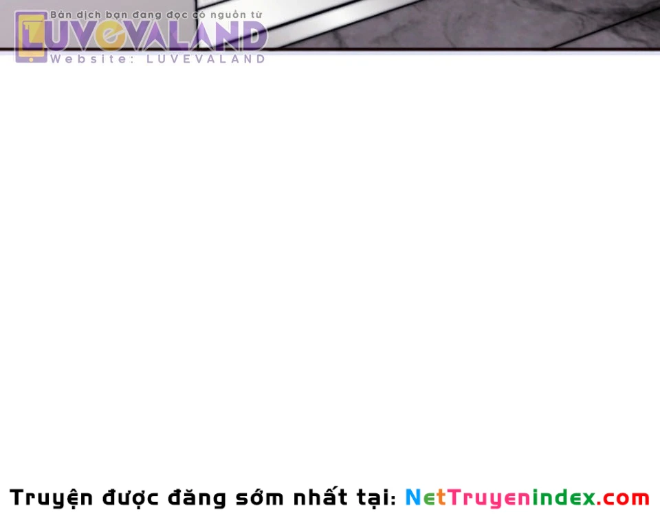 Cám Dỗ Nguy Hiểm Chapter 34 - Trang 9