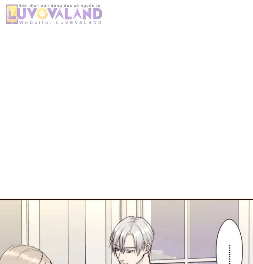 Cám Dỗ Nguy Hiểm Chapter 35 - Trang 24