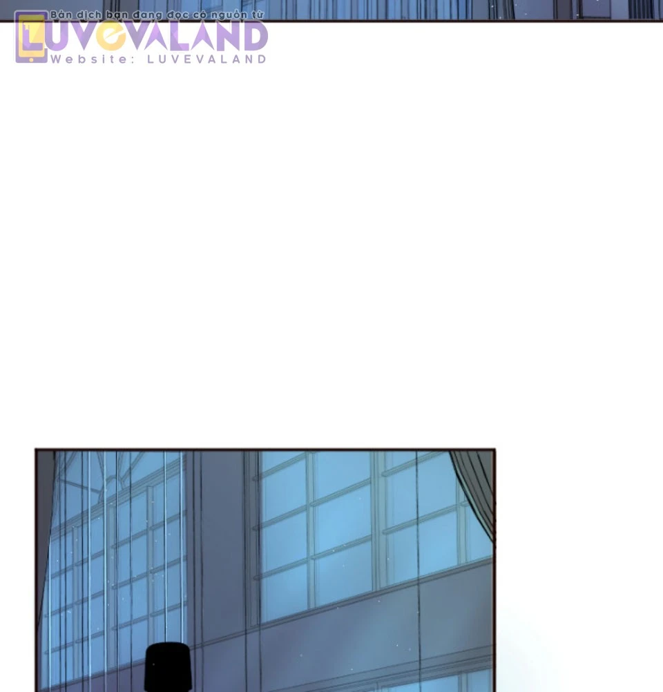 Cám Dỗ Nguy Hiểm Chapter 37 - Trang 24