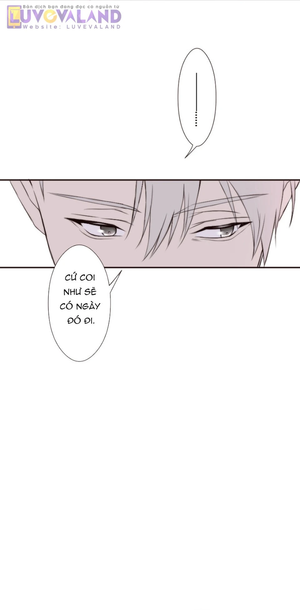 Cám Dỗ Nguy Hiểm Chapter 41 - Trang 11