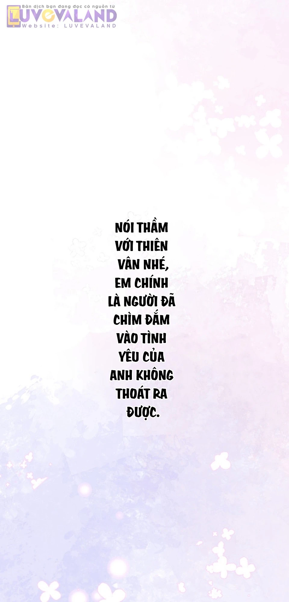 Cám Dỗ Nguy Hiểm Chapter 41 - Trang 18