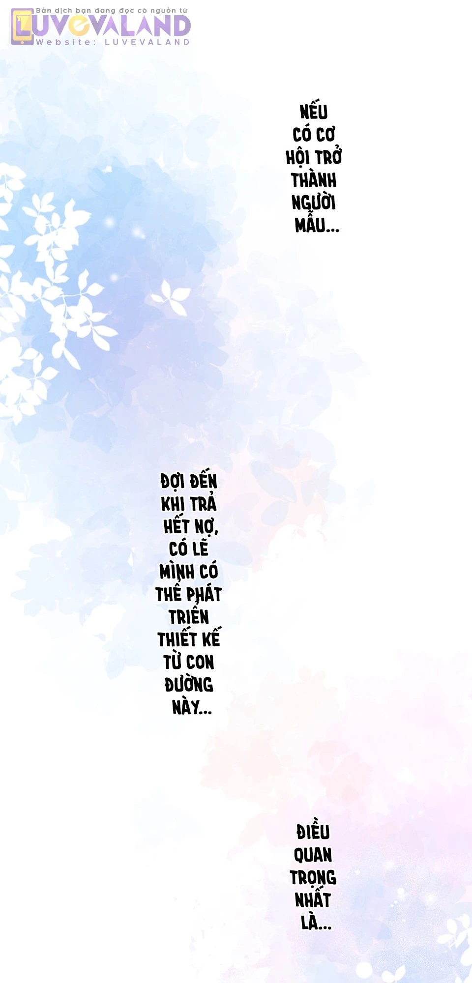 Cám Dỗ Nguy Hiểm Chapter 41 - Trang 34