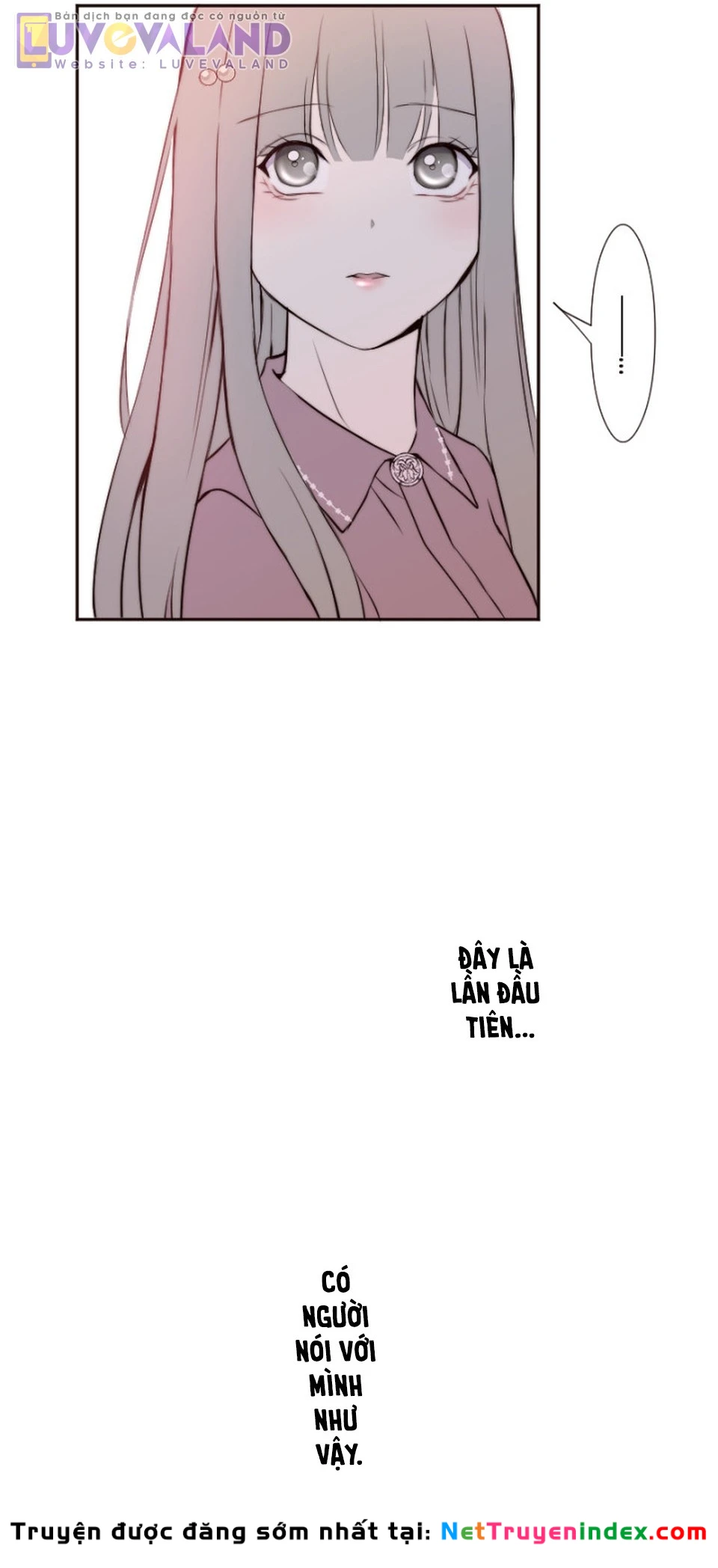 Cám Dỗ Nguy Hiểm Chapter 41 - Trang 47