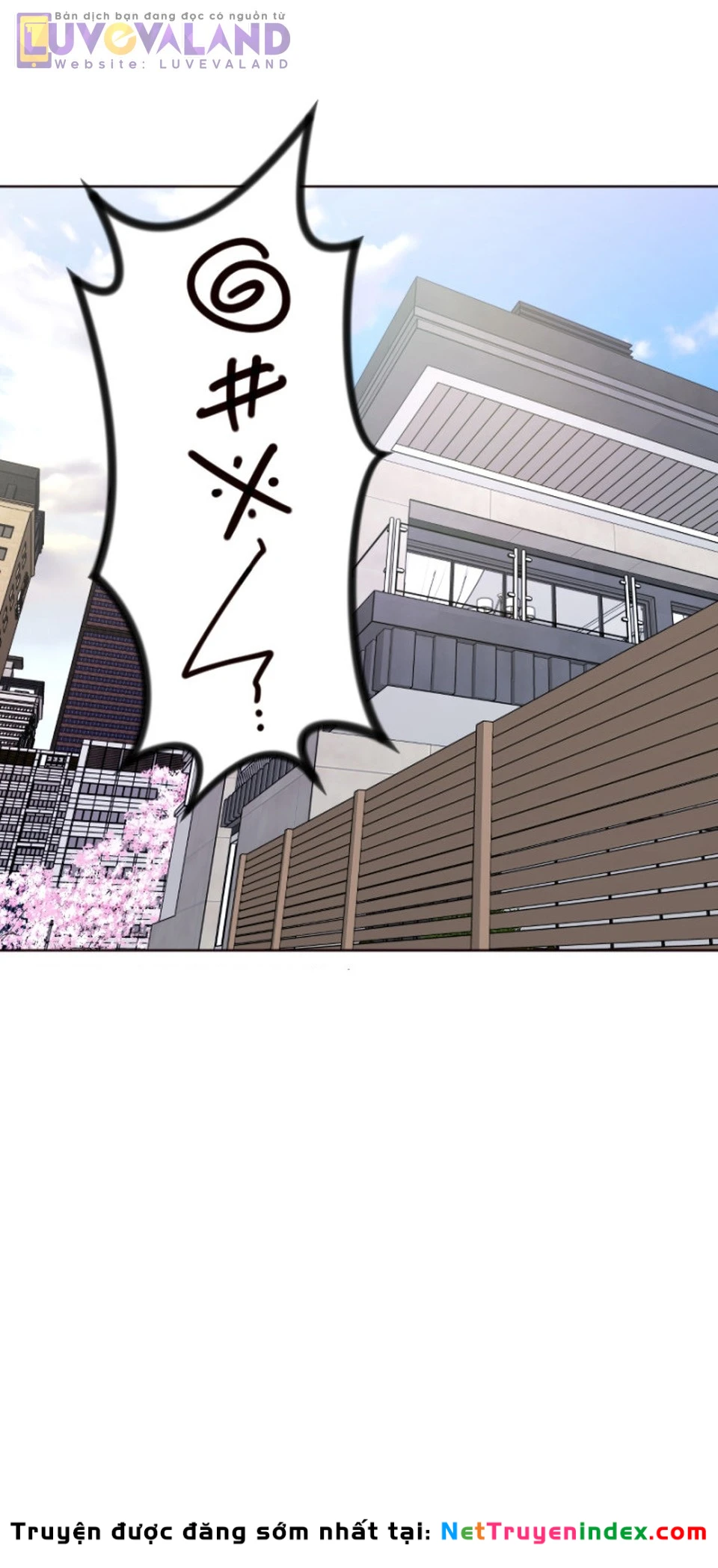 Cám Dỗ Nguy Hiểm Chapter 42 - Trang 22
