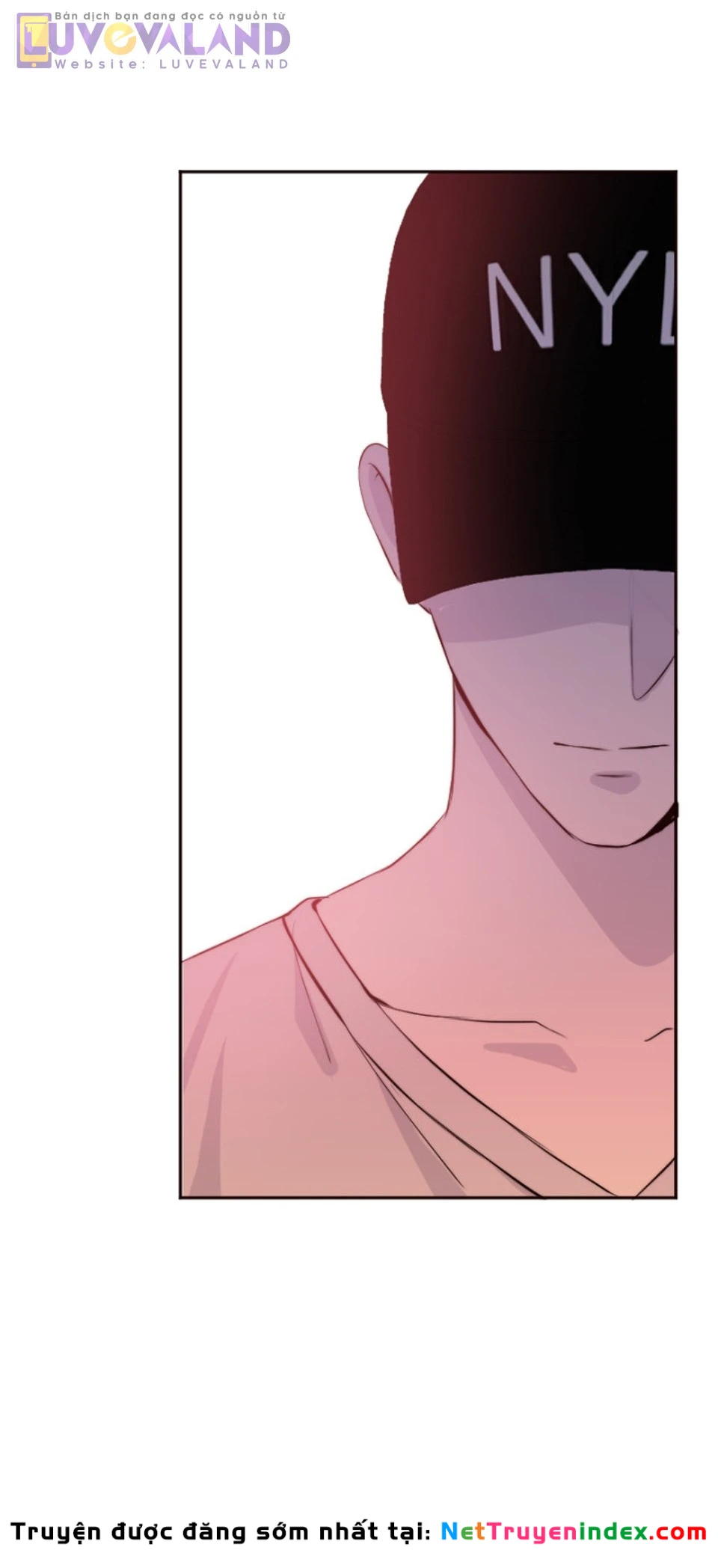 Cám Dỗ Nguy Hiểm Chapter 43 - Trang 20