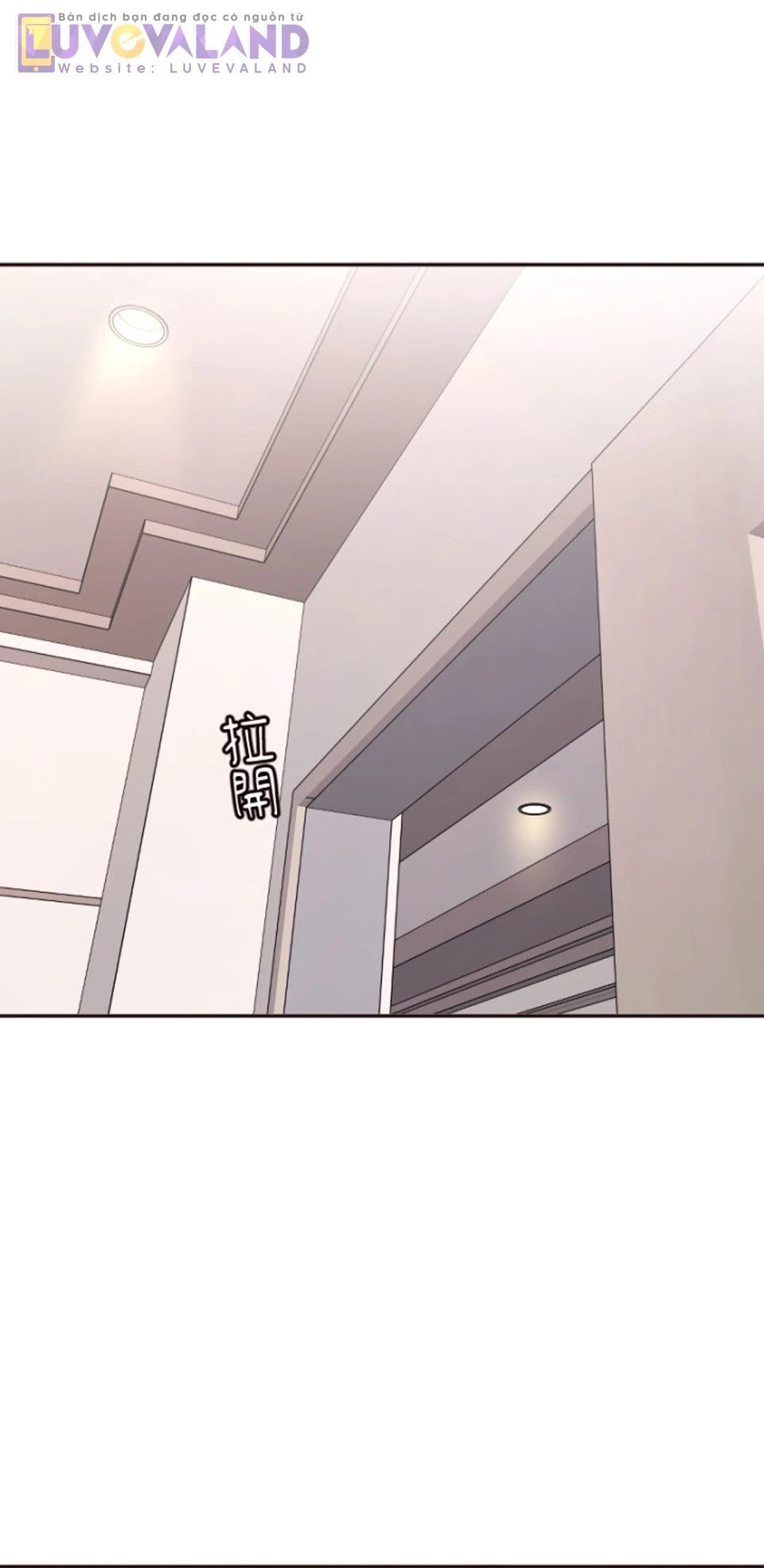 Cám Dỗ Nguy Hiểm Chapter 43 - Trang 21