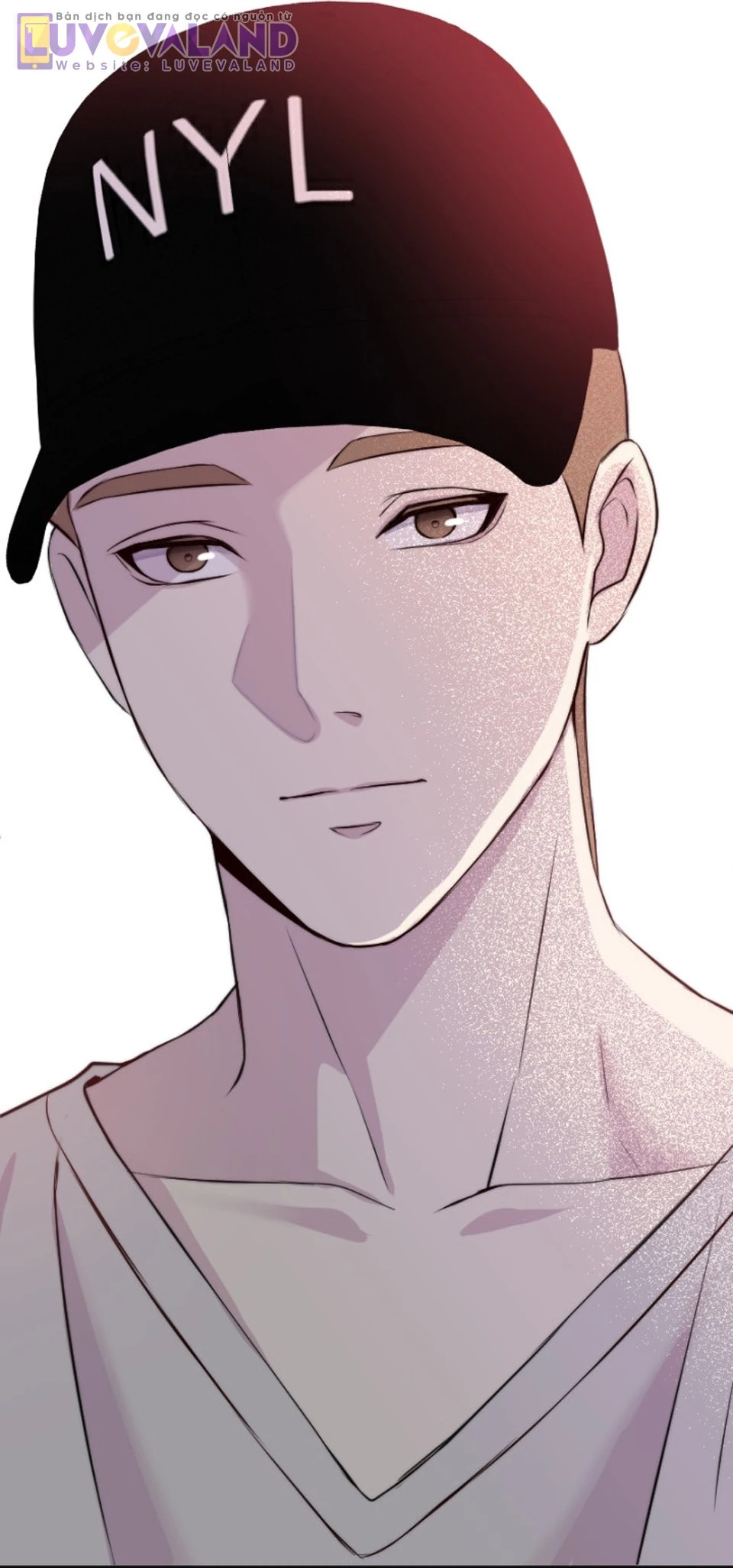Cám Dỗ Nguy Hiểm Chapter 43 - Trang 23