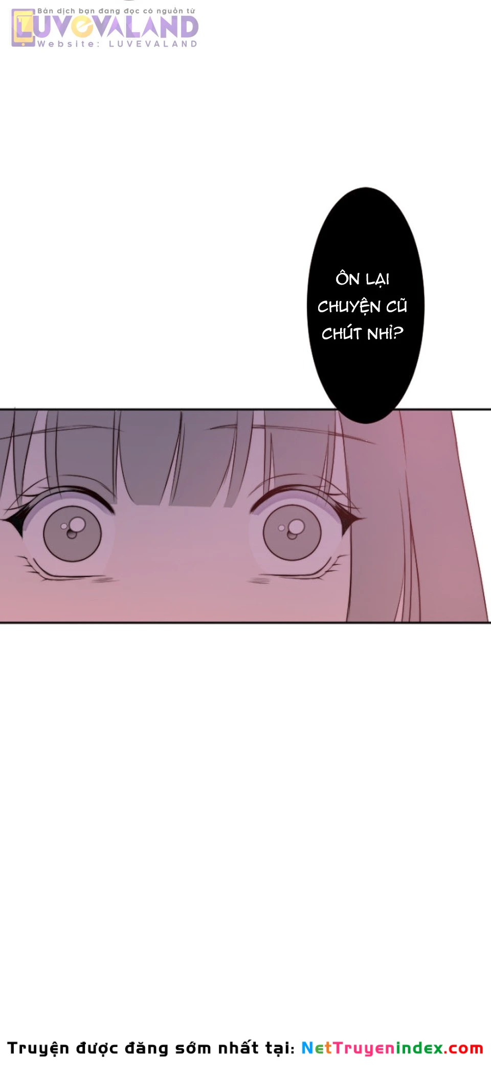 Cám Dỗ Nguy Hiểm Chapter 43 - Trang 25