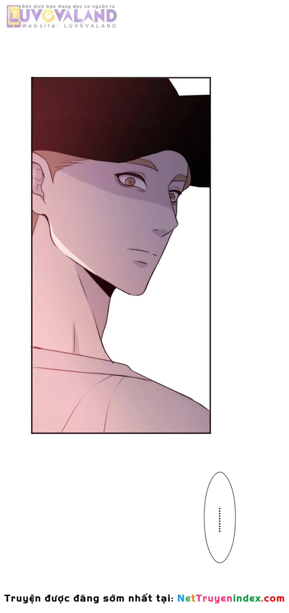 Cám Dỗ Nguy Hiểm Chapter 43 - Trang 48