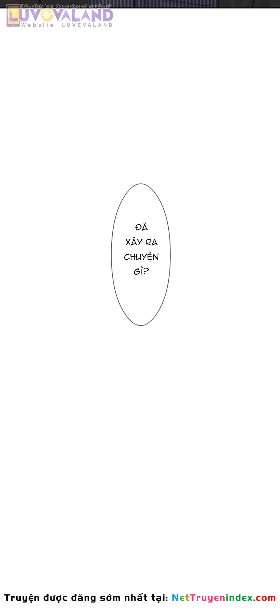 Cám Dỗ Nguy Hiểm Chapter 44 - Trang 21
