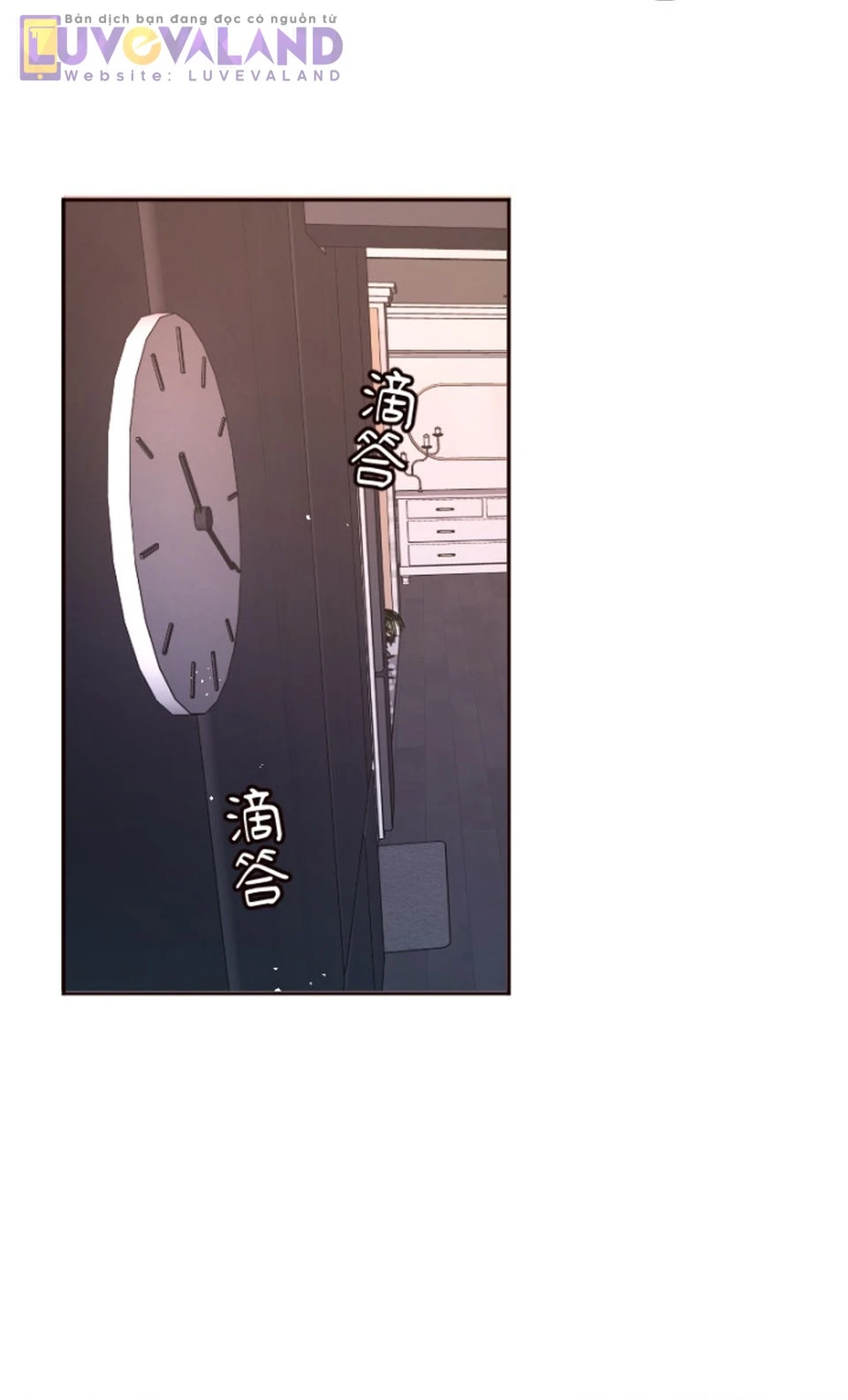 Cám Dỗ Nguy Hiểm Chapter 44 - Trang 44