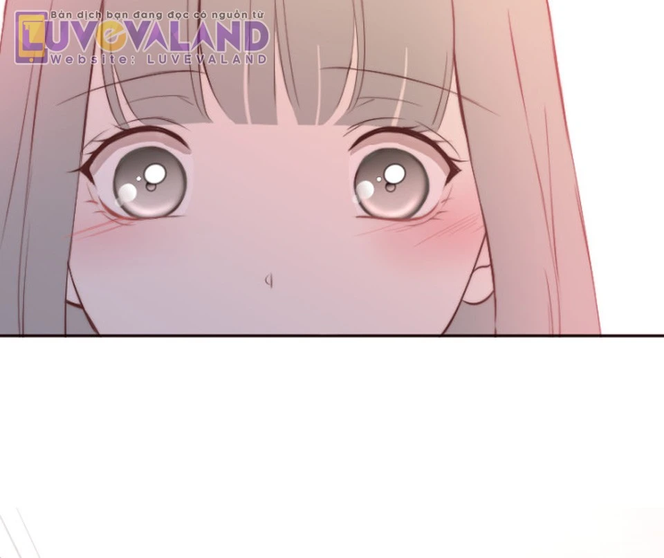Cám Dỗ Nguy Hiểm Chapter 47 - Trang 17