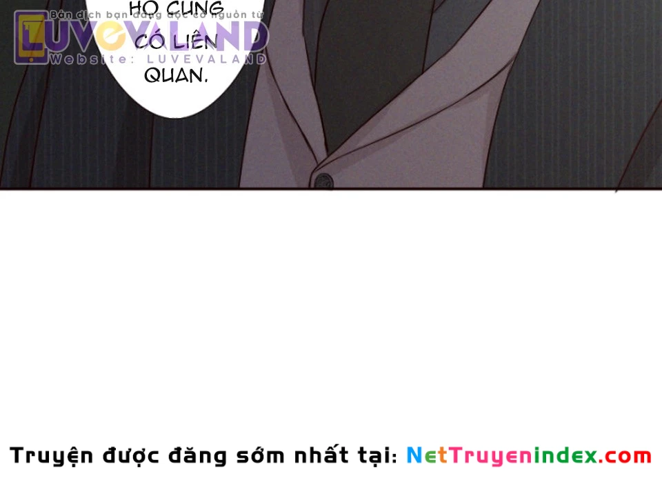 Cám Dỗ Nguy Hiểm Chapter 48 - Trang 13