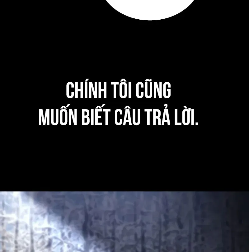 Cẩm Nang Chiến Lược Của Nhân Vật Phụ Cấp Siêu Việt Chapter 1 - Trang 42