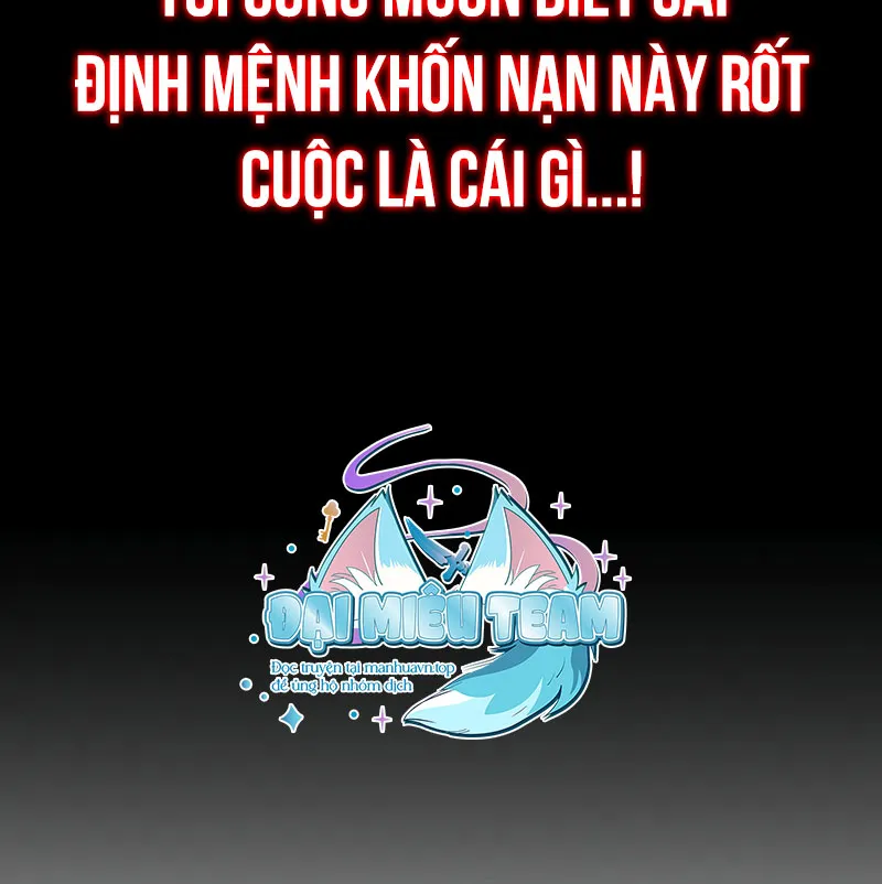 Cẩm Nang Chiến Lược Của Nhân Vật Phụ Cấp Siêu Việt Chapter 1 - Trang 48