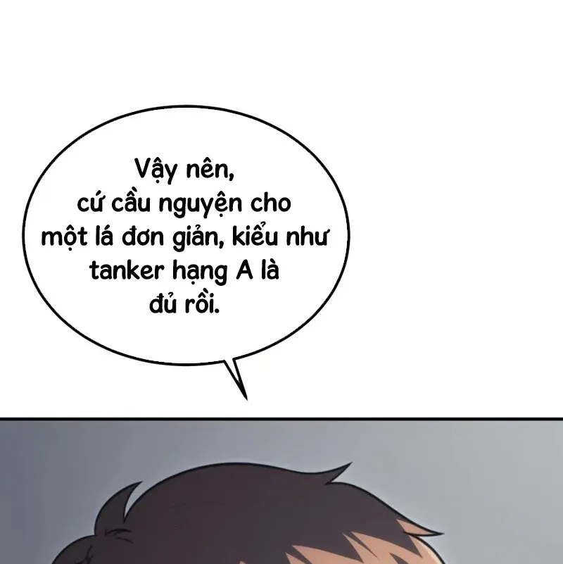Cẩm Nang Chiến Lược Của Nhân Vật Phụ Cấp Siêu Việt Chapter 2 - Trang 10