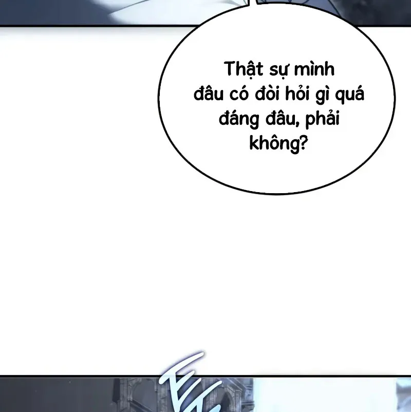 Cẩm Nang Chiến Lược Của Nhân Vật Phụ Cấp Siêu Việt Chapter 2 - Trang 12