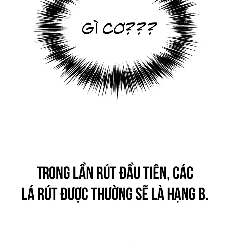 Cẩm Nang Chiến Lược Của Nhân Vật Phụ Cấp Siêu Việt Chapter 2 - Trang 26