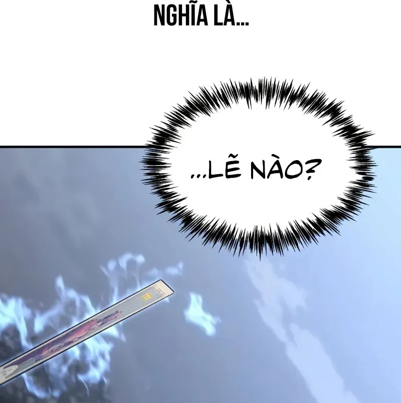 Cẩm Nang Chiến Lược Của Nhân Vật Phụ Cấp Siêu Việt Chapter 2 - Trang 27