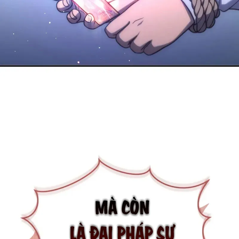 Cẩm Nang Chiến Lược Của Nhân Vật Phụ Cấp Siêu Việt Chapter 2 - Trang 47