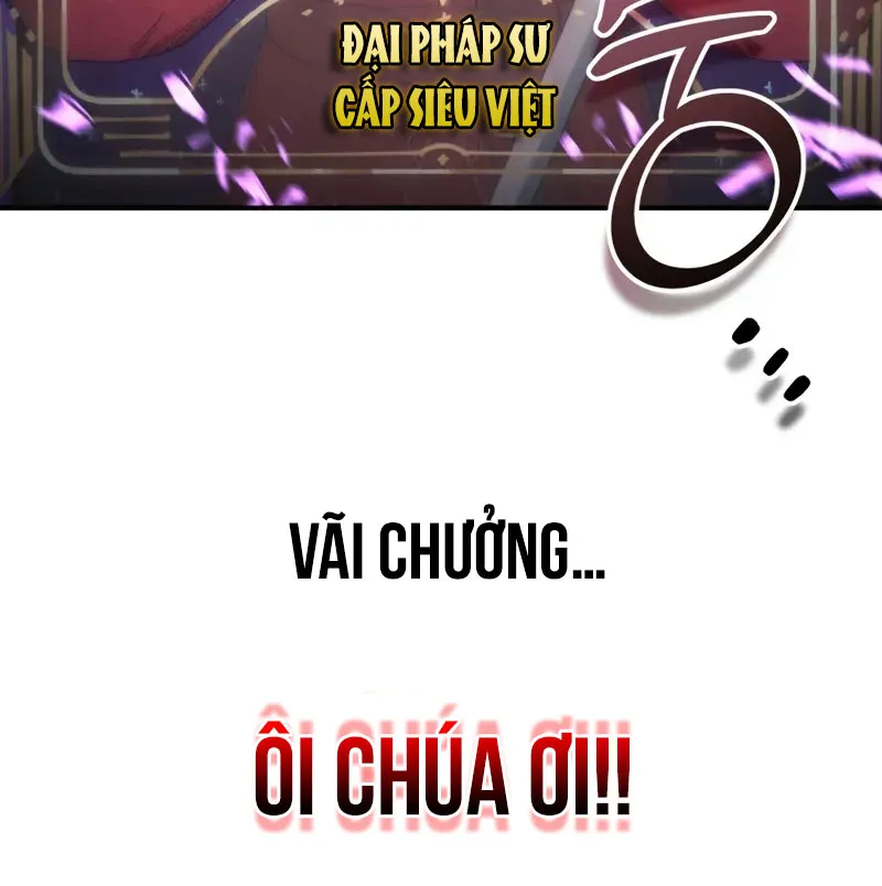 Cẩm Nang Chiến Lược Của Nhân Vật Phụ Cấp Siêu Việt Chapter 2 - Trang 50