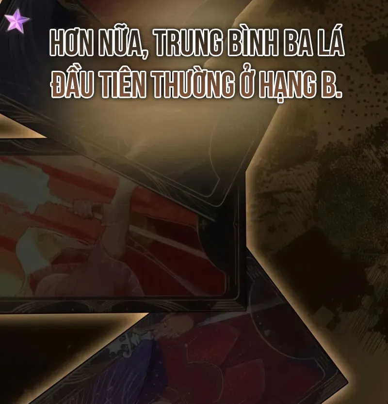 Cẩm Nang Chiến Lược Của Nhân Vật Phụ Cấp Siêu Việt Chapter 2 - Trang 8
