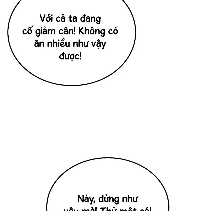 Cẩm Nang Chiến Lược Của Nhân Vật Phụ Cấp Siêu Việt Chapter 3 - Trang 11