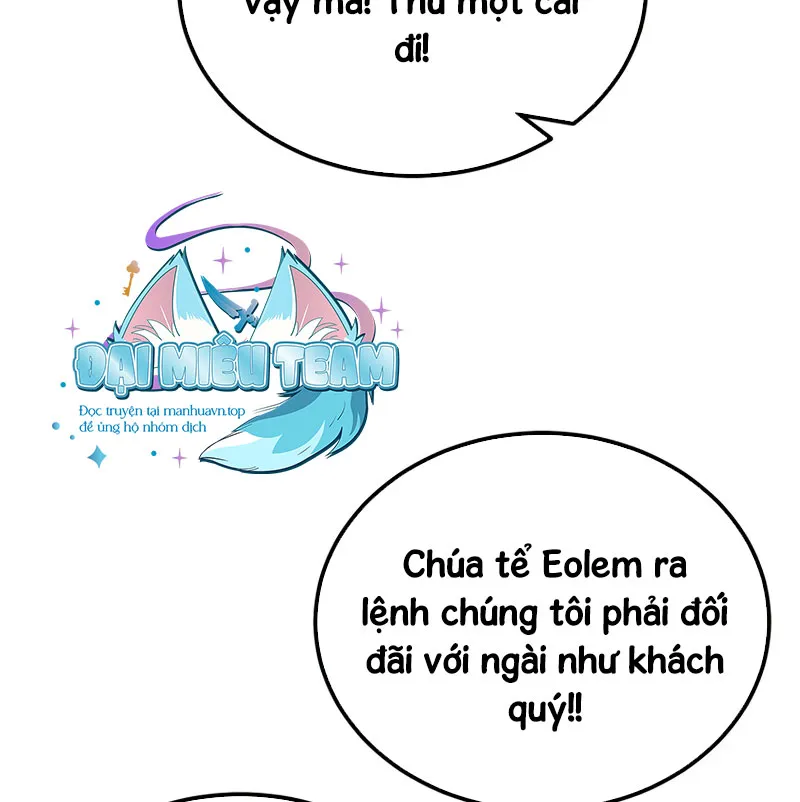 Cẩm Nang Chiến Lược Của Nhân Vật Phụ Cấp Siêu Việt Chapter 3 - Trang 12