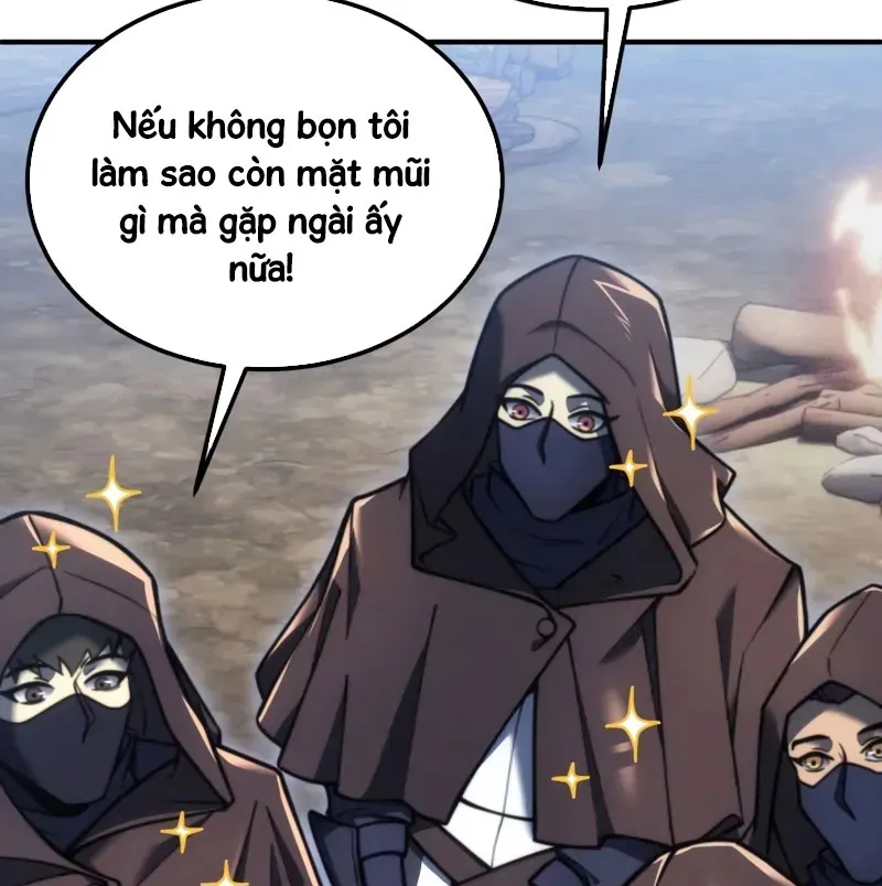 Cẩm Nang Chiến Lược Của Nhân Vật Phụ Cấp Siêu Việt Chapter 3 - Trang 13