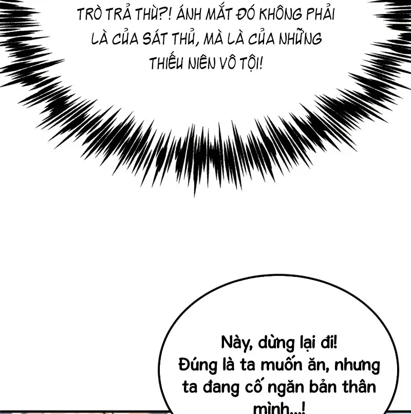 Cẩm Nang Chiến Lược Của Nhân Vật Phụ Cấp Siêu Việt Chapter 3 - Trang 17