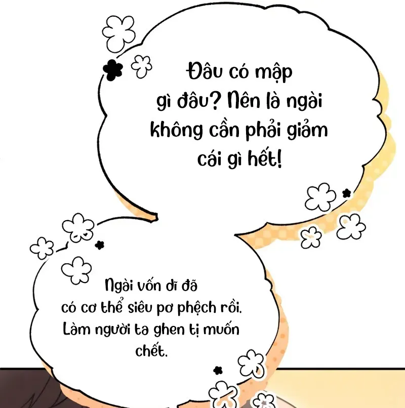 Cẩm Nang Chiến Lược Của Nhân Vật Phụ Cấp Siêu Việt Chapter 3 - Trang 21