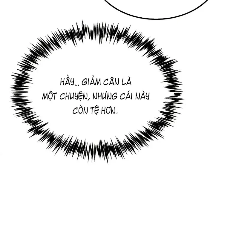 Cẩm Nang Chiến Lược Của Nhân Vật Phụ Cấp Siêu Việt Chapter 3 - Trang 23