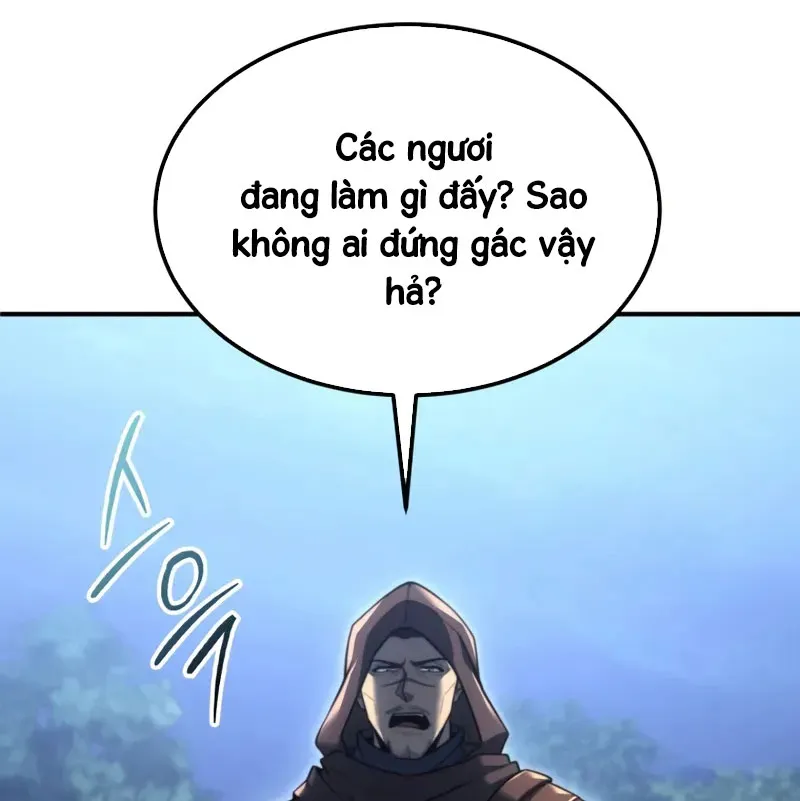 Cẩm Nang Chiến Lược Của Nhân Vật Phụ Cấp Siêu Việt Chapter 3 - Trang 24