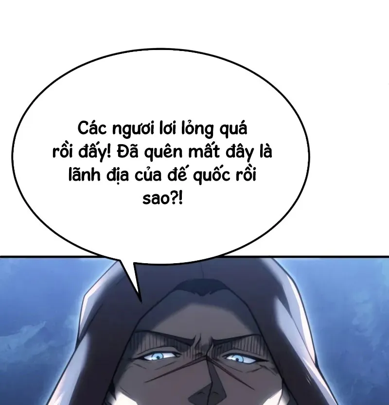 Cẩm Nang Chiến Lược Của Nhân Vật Phụ Cấp Siêu Việt Chapter 3 - Trang 27