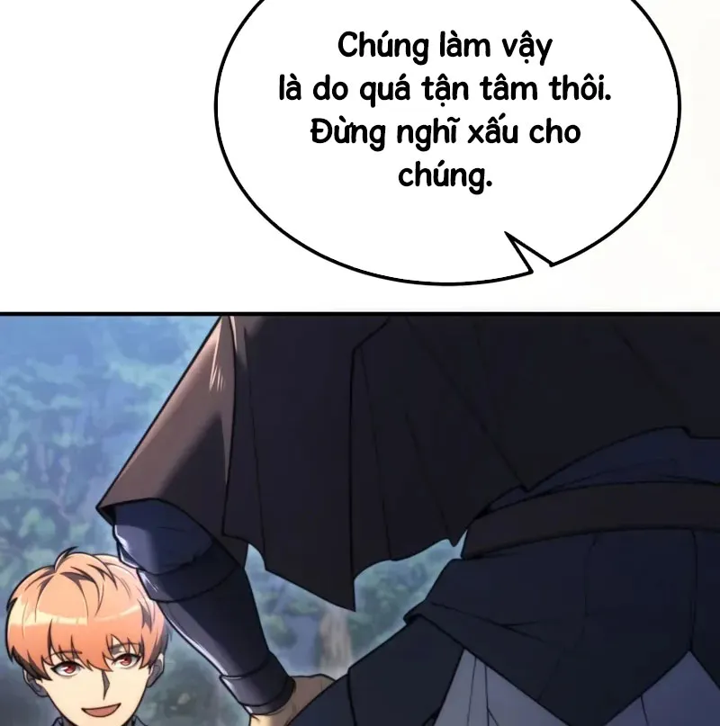 Cẩm Nang Chiến Lược Của Nhân Vật Phụ Cấp Siêu Việt Chapter 3 - Trang 30