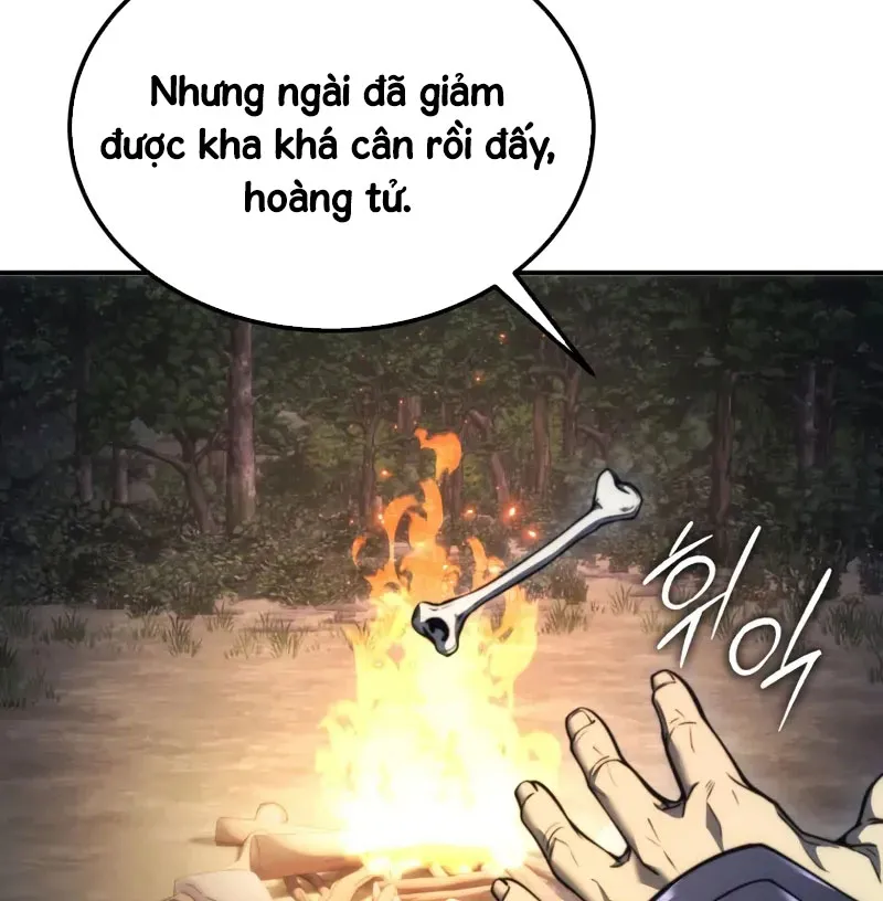 Cẩm Nang Chiến Lược Của Nhân Vật Phụ Cấp Siêu Việt Chapter 3 - Trang 35