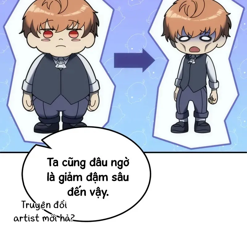 Cẩm Nang Chiến Lược Của Nhân Vật Phụ Cấp Siêu Việt Chapter 3 - Trang 37