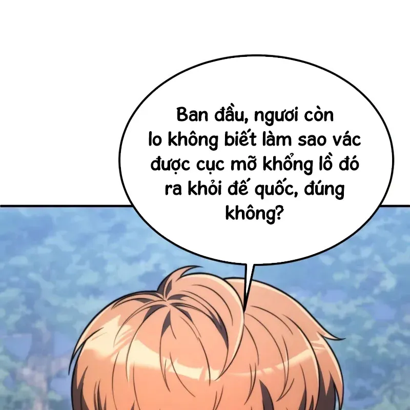 Cẩm Nang Chiến Lược Của Nhân Vật Phụ Cấp Siêu Việt Chapter 3 - Trang 42