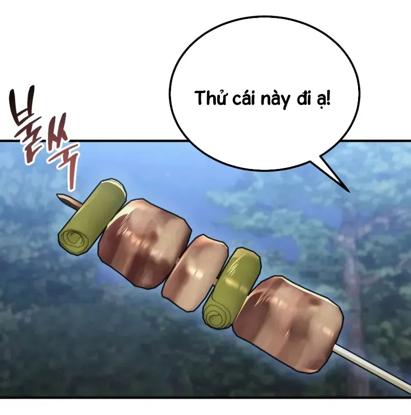 Cẩm Nang Chiến Lược Của Nhân Vật Phụ Cấp Siêu Việt Chapter 3 - Trang 6