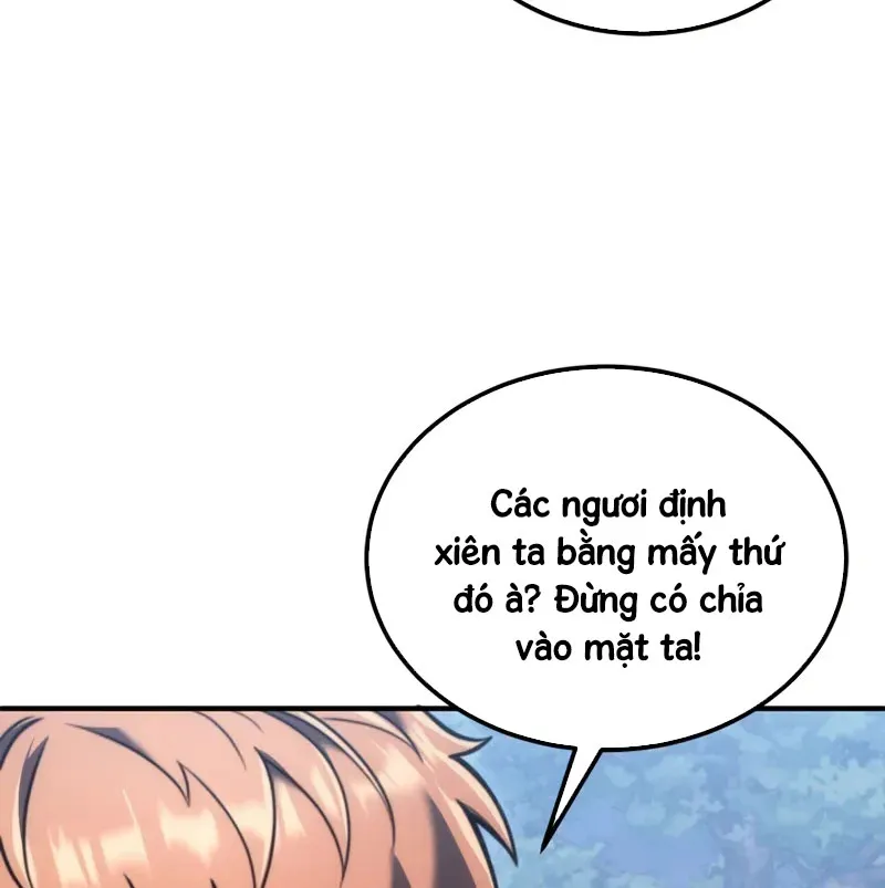 Cẩm Nang Chiến Lược Của Nhân Vật Phụ Cấp Siêu Việt Chapter 3 - Trang 9