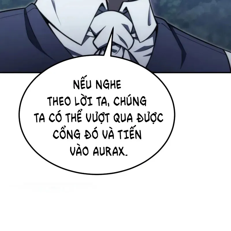 Cẩm Nang Chiến Lược Của Nhân Vật Phụ Cấp Siêu Việt Chapter 4 - Trang 13