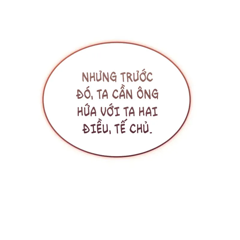 Cẩm Nang Chiến Lược Của Nhân Vật Phụ Cấp Siêu Việt Chapter 4 - Trang 14