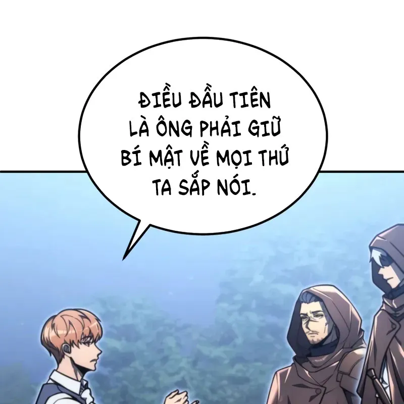 Cẩm Nang Chiến Lược Của Nhân Vật Phụ Cấp Siêu Việt Chapter 4 - Trang 15
