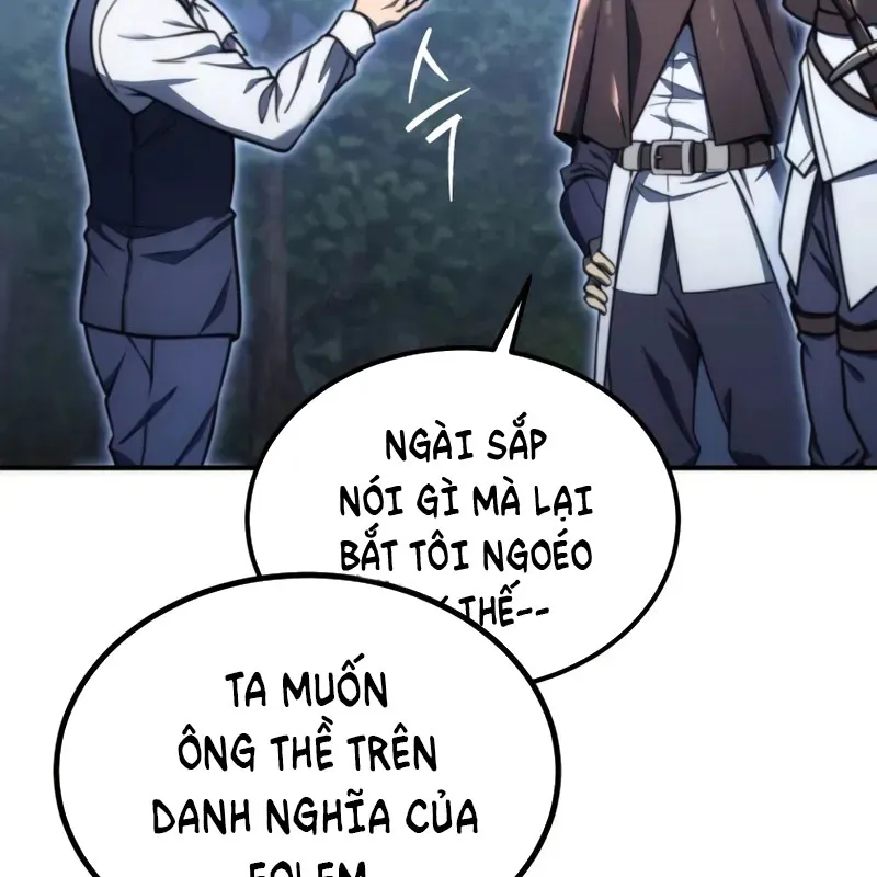 Cẩm Nang Chiến Lược Của Nhân Vật Phụ Cấp Siêu Việt Chapter 4 - Trang 16