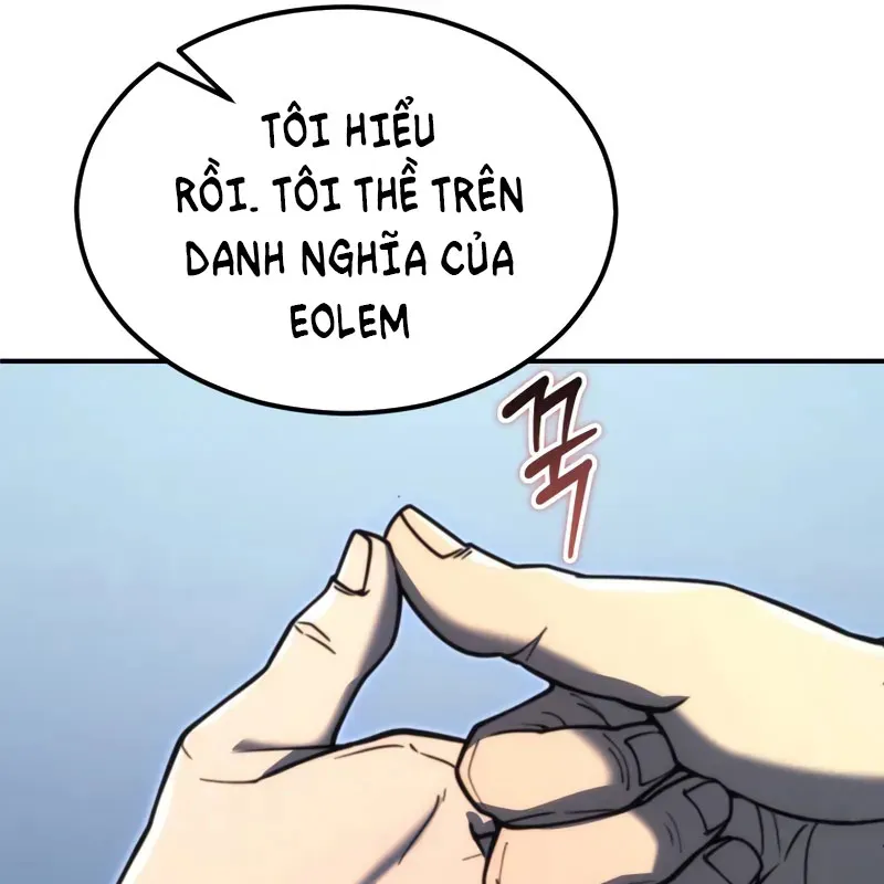Cẩm Nang Chiến Lược Của Nhân Vật Phụ Cấp Siêu Việt Chapter 4 - Trang 19