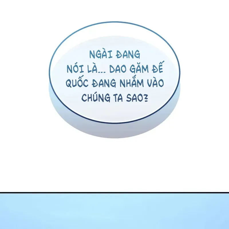 Cẩm Nang Chiến Lược Của Nhân Vật Phụ Cấp Siêu Việt Chapter 4 - Trang 2