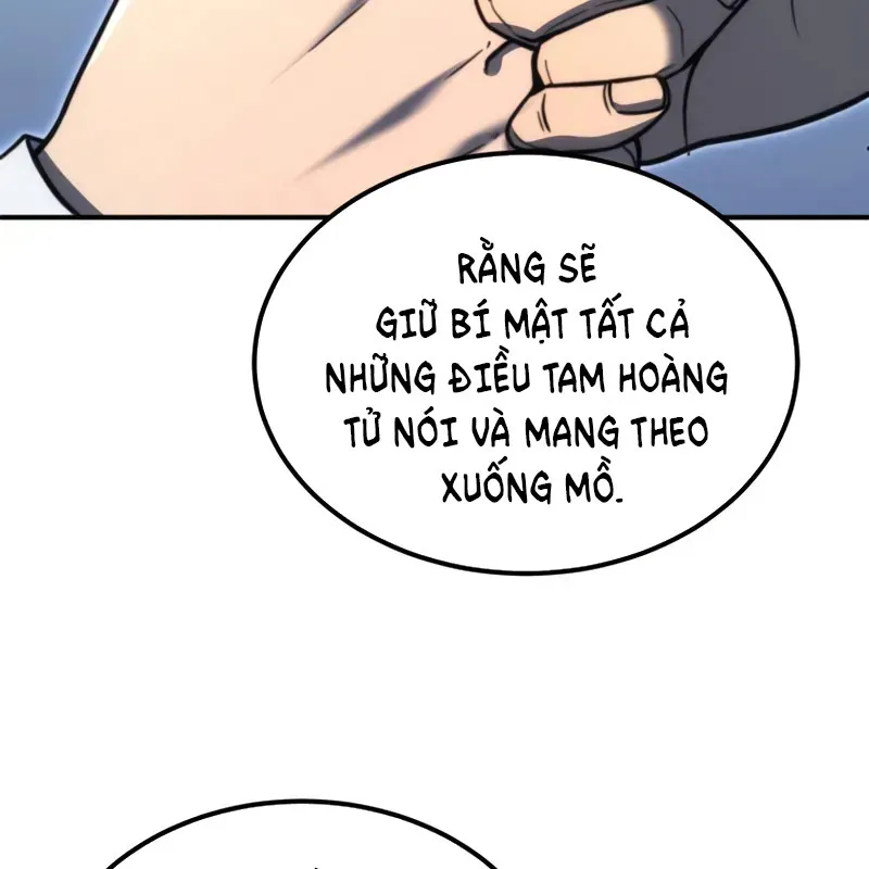 Cẩm Nang Chiến Lược Của Nhân Vật Phụ Cấp Siêu Việt Chapter 4 - Trang 20